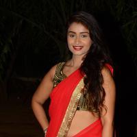 Kiran Chetwani New Photos | Picture 1377611