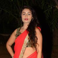 Kiran Chetwani New Photos | Picture 1377612