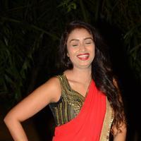 Kiran Chetwani New Photos | Picture 1377614