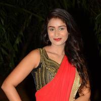 Kiran Chetwani New Photos | Picture 1377618