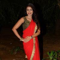 Kiran Chetwani New Photos | Picture 1377619