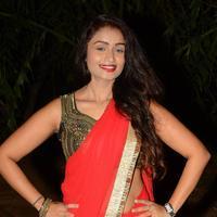 Kiran Chetwani New Photos | Picture 1377620