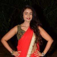 Kiran Chetwani New Photos | Picture 1377622