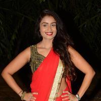 Kiran Chetwani New Photos | Picture 1377624