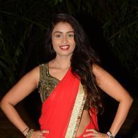 Kiran Chetwani New Photos | Picture 1377625