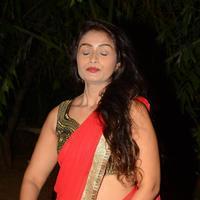 Kiran Chetwani New Photos | Picture 1377626