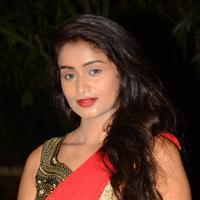 Kiran Chetwani New Photos | Picture 1377628