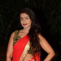 Kiran Chetwani New Photos | Picture 1377631