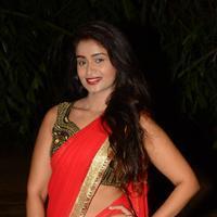 Kiran Chetwani New Photos | Picture 1377632