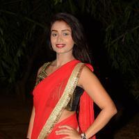 Kiran Chetwani New Photos | Picture 1377633