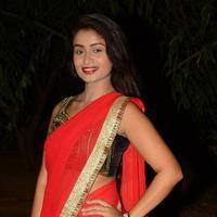 Kiran Chetwani New Photos | Picture 1377635