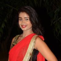 Kiran Chetwani New Photos | Picture 1377636