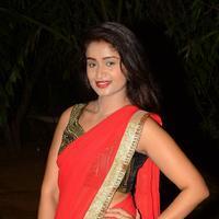 Kiran Chetwani New Photos | Picture 1377637