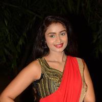 Kiran Chetwani New Photos | Picture 1377638