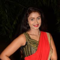 Kiran Chetwani New Photos | Picture 1377640