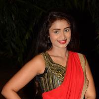 Kiran Chetwani New Photos | Picture 1377641