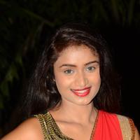 Kiran Chetwani New Photos | Picture 1377642