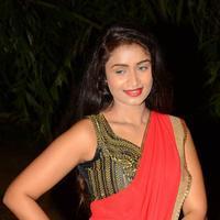 Kiran Chetwani New Photos | Picture 1377643