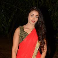 Kiran Chetwani New Photos | Picture 1377644