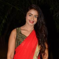 Kiran Chetwani New Photos | Picture 1377646