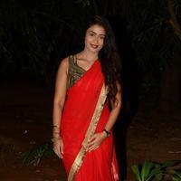 Kiran Chetwani New Photos | Picture 1377647