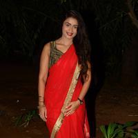 Kiran Chetwani New Photos | Picture 1377648