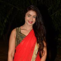 Kiran Chetwani New Photos | Picture 1377649