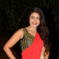 Kiran Chetwani New Photos | Picture 1377650