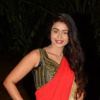 Kiran Chetwani New Photos | Picture 1377651