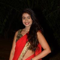 Kiran Chetwani New Photos | Picture 1377652