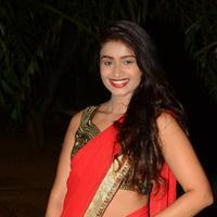 Kiran Chetwani New Photos | Picture 1377653