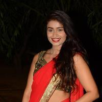 Kiran Chetwani New Photos | Picture 1377654