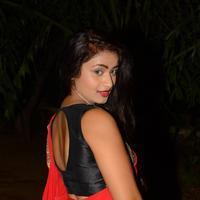 Kiran Chetwani New Photos | Picture 1377655