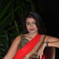 Kiran Chetwani New Photos | Picture 1377656