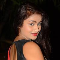 Kiran Chetwani New Photos | Picture 1377657