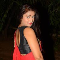 Kiran Chetwani New Photos | Picture 1377659