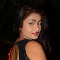 Kiran Chetwani New Photos | Picture 1377660