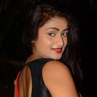 Kiran Chetwani New Photos | Picture 1377661