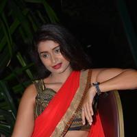 Kiran Chetwani New Photos | Picture 1377662