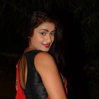 Kiran Chetwani New Photos | Picture 1377663