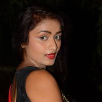 Kiran Chetwani New Photos | Picture 1377664