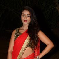 Kiran Chetwani New Photos | Picture 1377667