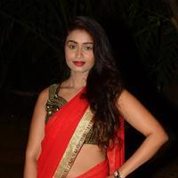 Kiran Chetwani New Photos | Picture 1377668