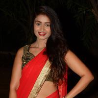 Kiran Chetwani New Photos | Picture 1377669