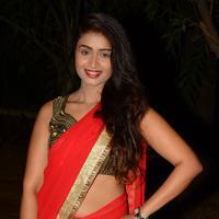 Kiran Chetwani New Photos | Picture 1377670