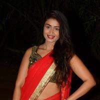 Kiran Chetwani New Photos | Picture 1377671