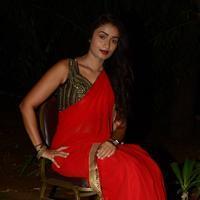 Kiran Chetwani New Photos | Picture 1377672