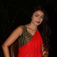 Kiran Chetwani New Photos | Picture 1377673