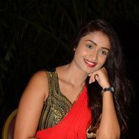 Kiran Chetwani New Photos | Picture 1377674