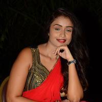 Kiran Chetwani New Photos | Picture 1377675